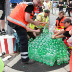 Demonstration_gegen_G7_Garmisch16