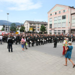 Demonstration_gegen_G7_Garmisch17
