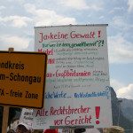 Demonstration_gegen_G7_Garmisch18