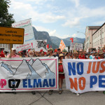 Demonstration_gegen_G7_Garmisch19