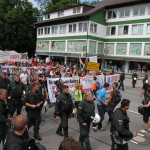 Demonstration_gegen_G7_Garmisch20