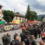 Demonstration_gegen_G7_Garmisch21