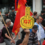 Demonstration_gegen_G7_Garmisch23