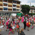 Demonstration_gegen_G7_Garmisch24