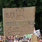 Demonstration_gegen_G7_Garmisch25