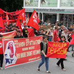 Demonstration_gegen_G7_Garmisch26