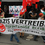 Demonstration_gegen_G7_Garmisch27
