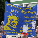 Demonstration_gegen_G7_Garmisch28