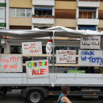 Demonstration_gegen_G7_Garmisch31