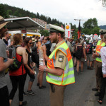 Demonstration_gegen_G7_Garmisch32