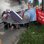 Demonstration_gegen_G7_Garmisch35