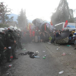 Demonstration_gegen_G7_Garmisch36