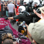 Demonstration_gegen_G7_Garmisch37