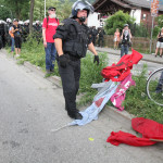 Demonstration_gegen_G7_Garmisch38