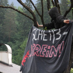 Demonstration_gegen_G7_Garmisch39