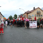 Demonstration_gegen_G7_Garmisch43