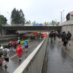 Demonstration_gegen_G7_Garmisch44