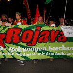 G7-Demo_Garmisch_Kurden_Abend01