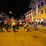 G7-Demo_Garmisch_Kurden_Abend02