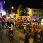 G7-Demo_Garmisch_Kurden_Abend03