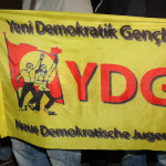 G7-Demo_Garmisch_Kurden_Abend04