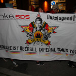 G7-Demo_Garmisch_Kurden_Abend08