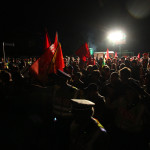 G7-Demo_Garmisch_Kurden_Abend13