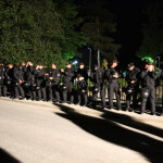 G7-Demo_Garmisch_Kurden_Abend15