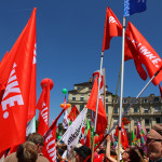 G7-Demo_muenchen01