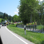 G7-Demo_muenchen02