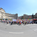 G7-Demo_muenchen04