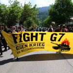G7-Demo_muenchen05