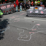 G7-Demo_muenchen07