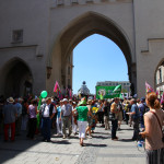 G7-Demo_muenchen08