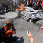 G7-Demo_muenchen08