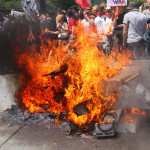 G7-Demo_muenchen09