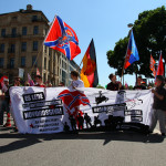 G7-Demo_muenchen10