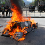 G7-Demo_muenchen10