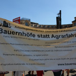 G7-Demo_muenchen11