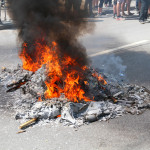 G7-Demo_muenchen11