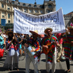 G7-Demo_muenchen12