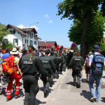 G7-Demo_muenchen12
