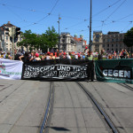 G7-Demo_muenchen13