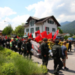 G7-Demo_muenchen13