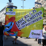 G7-Demo_muenchen14