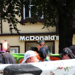G7-Demo_muenchen14