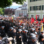 G7-Demo_muenchen16