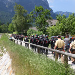 G7-Demo_muenchen17