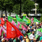 G7-Demo_muenchen18