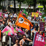 G7-Demo_muenchen19